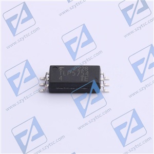 TLP5754(D4-TP,E(T